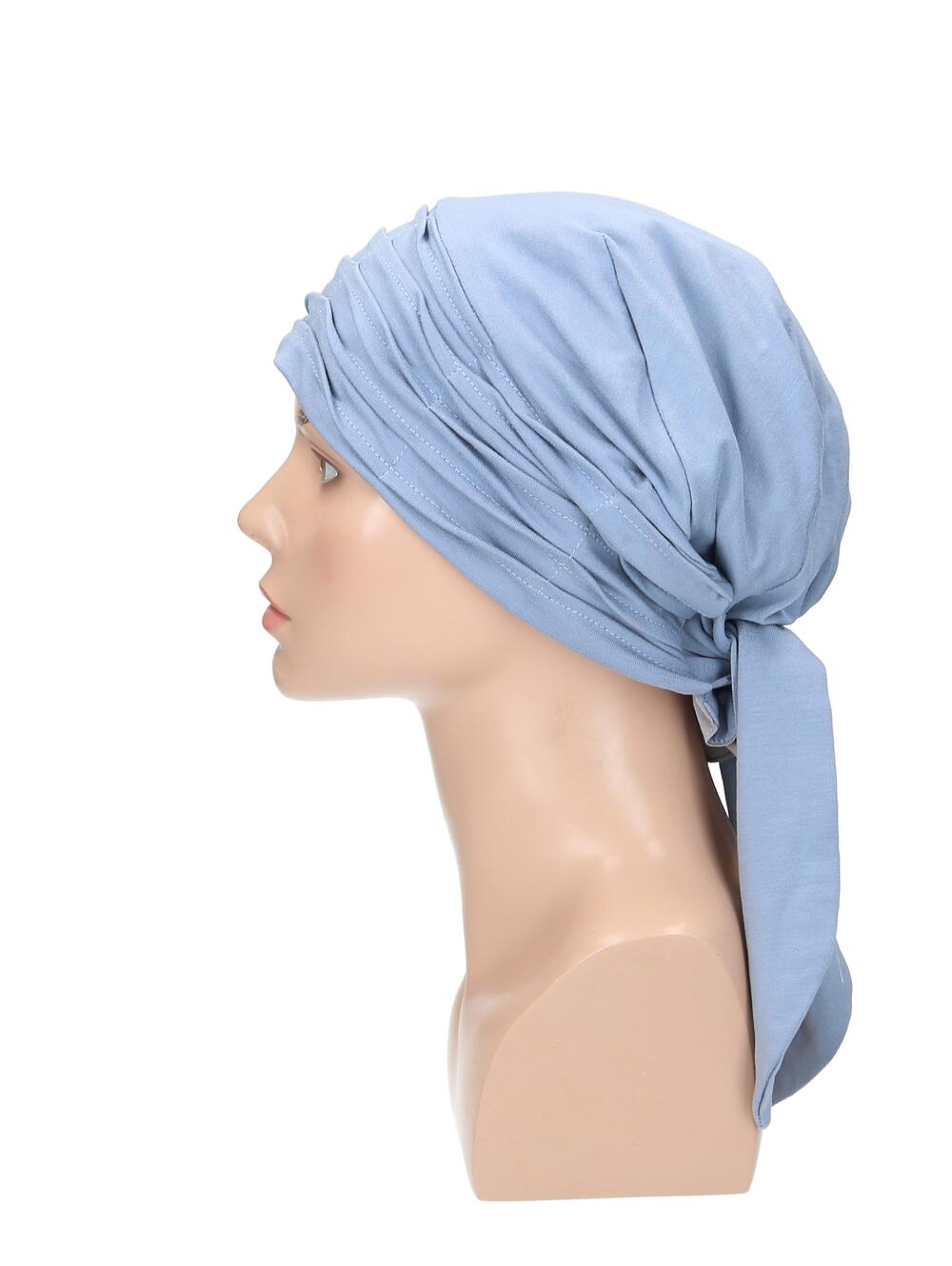 Turban Avani Bild 2