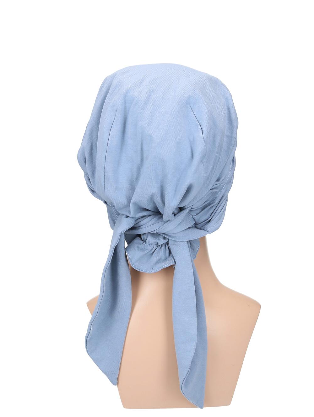 Turban Avani Bild 2
