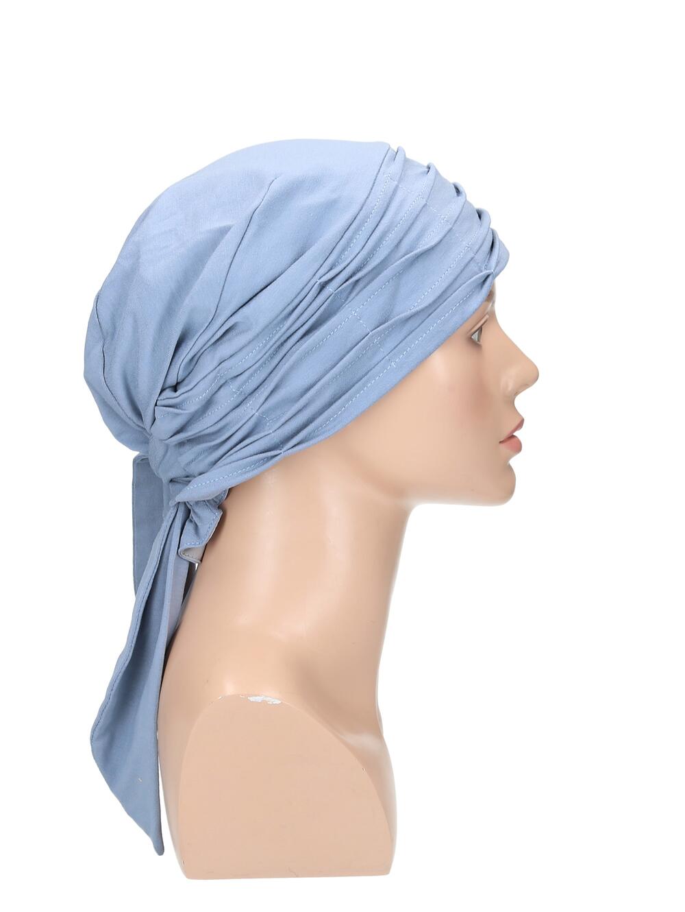 Turban Avani Bild 2