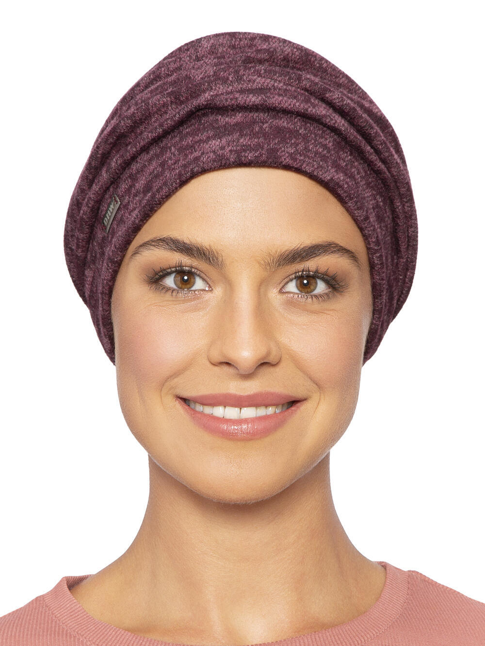 Turban Priska