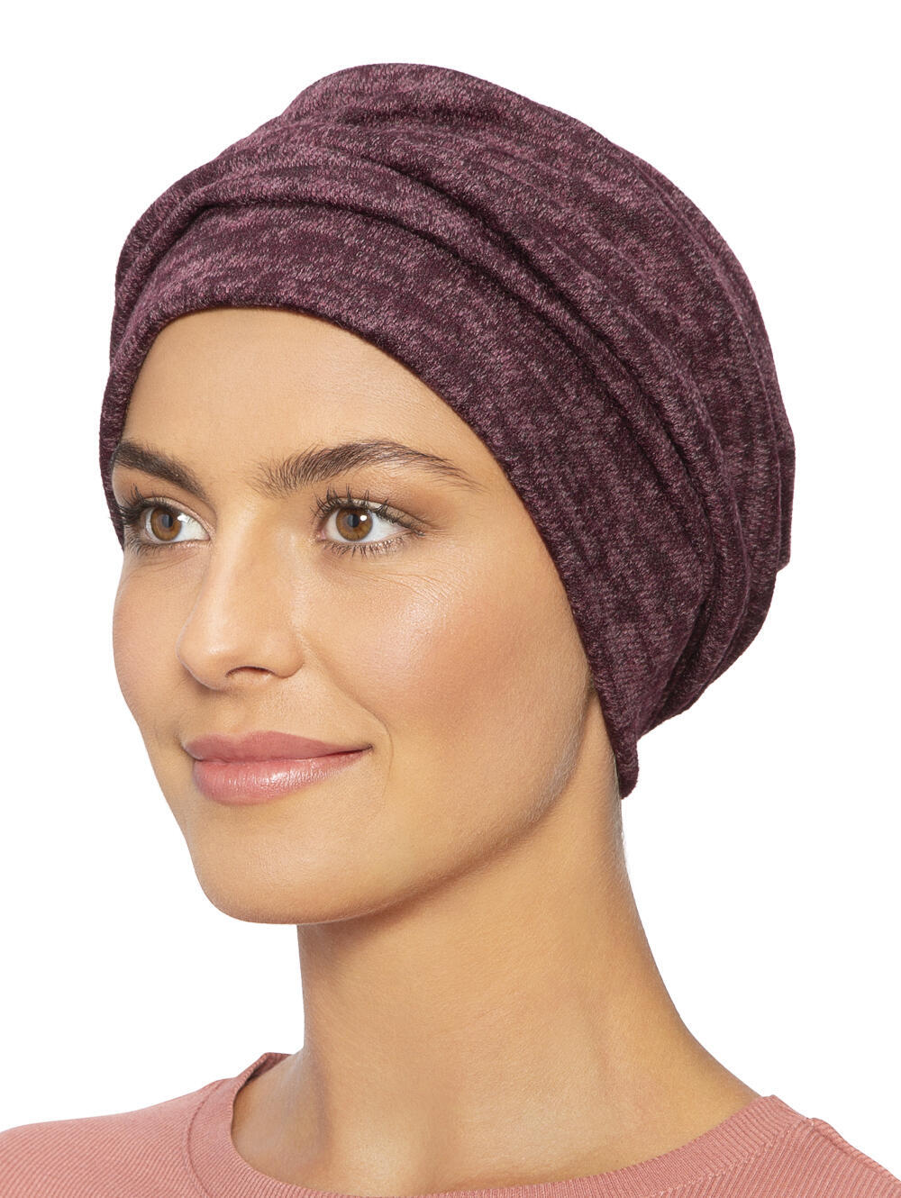 Turban Priska Bild 2