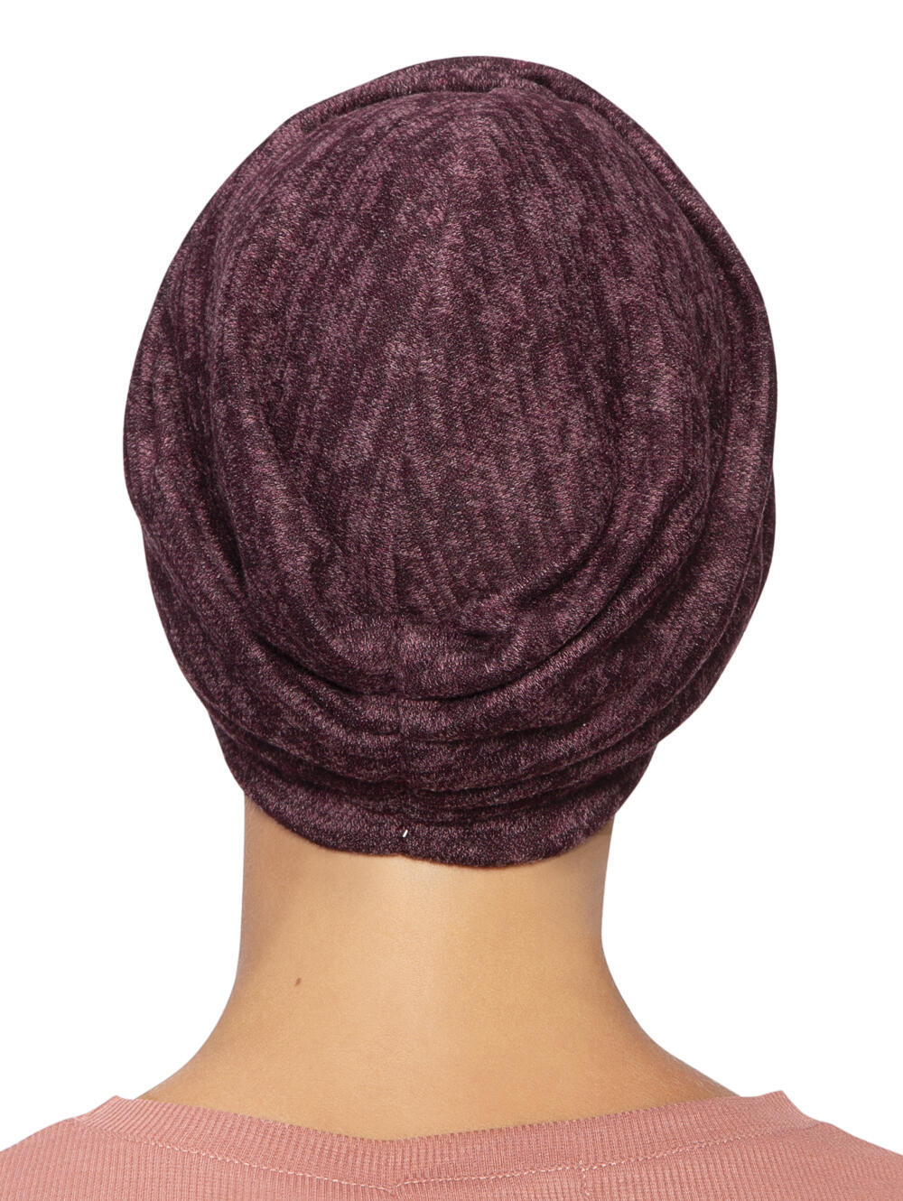 Turban Priska Bild 2