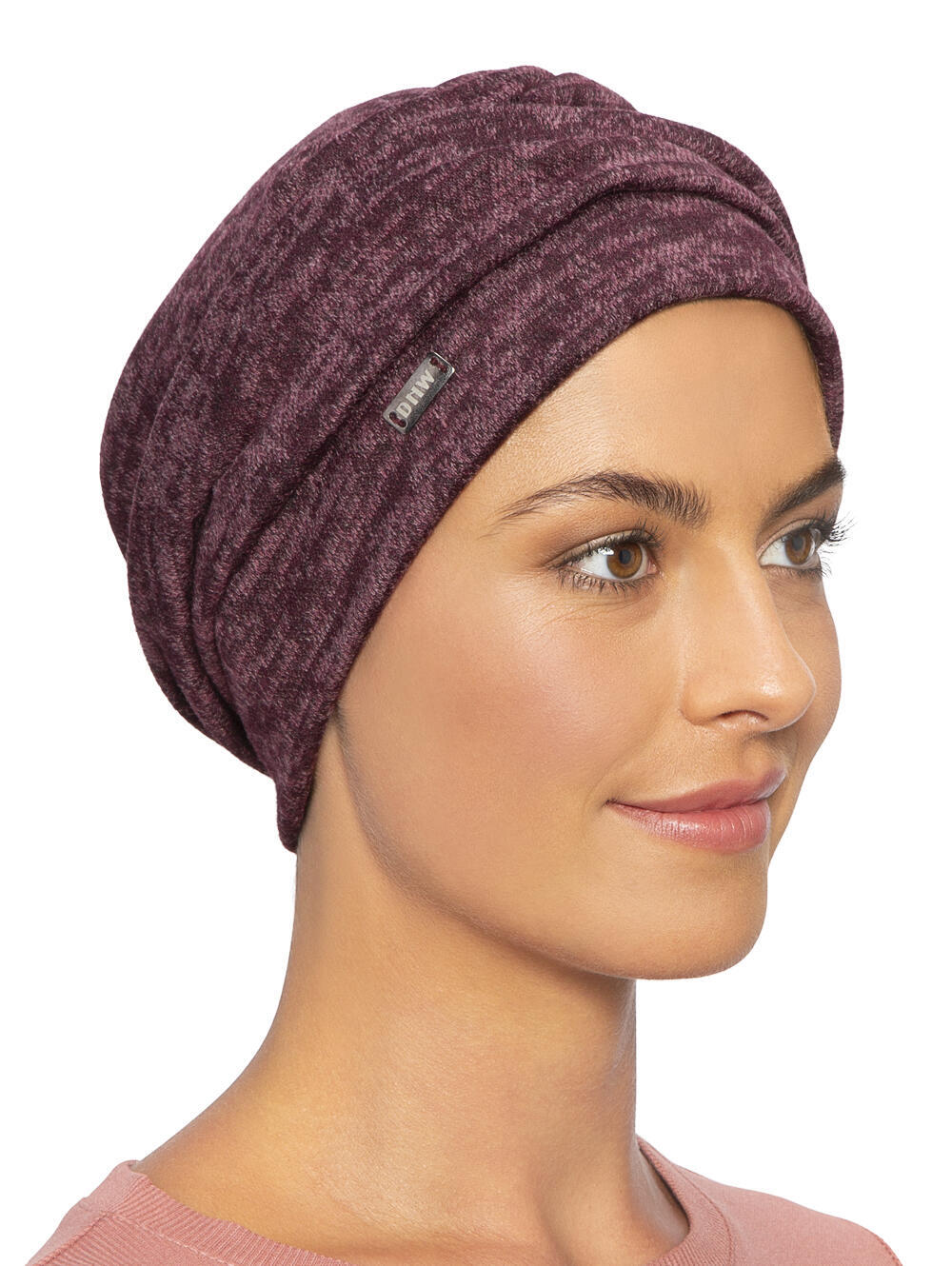 Turban Priska Bild 2