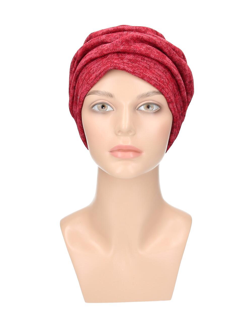 Turban Priska