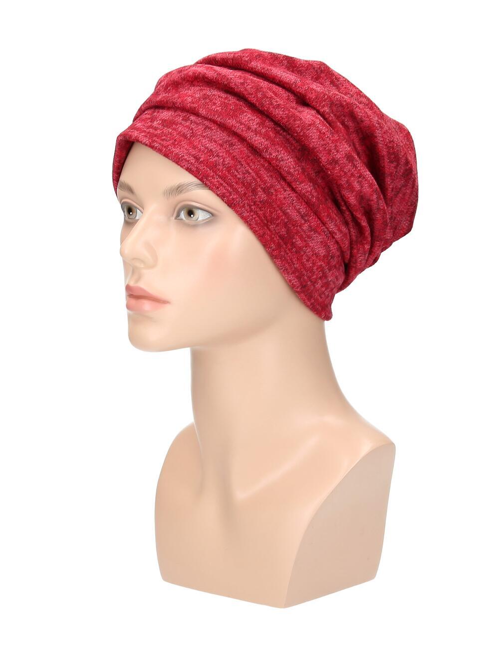 Turban Priska Bild 2