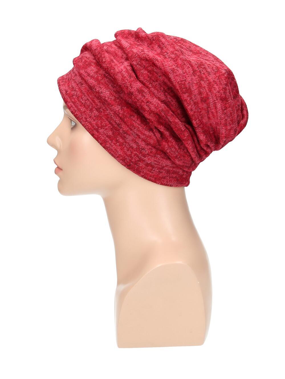 Turban Priska Bild 2