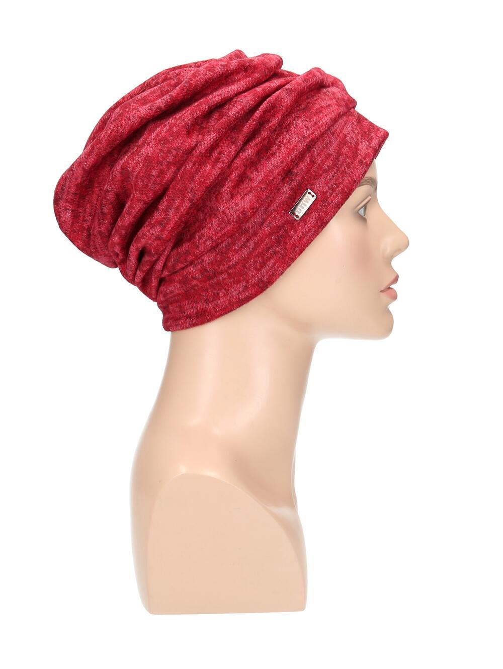 Turban Priska Bild 2