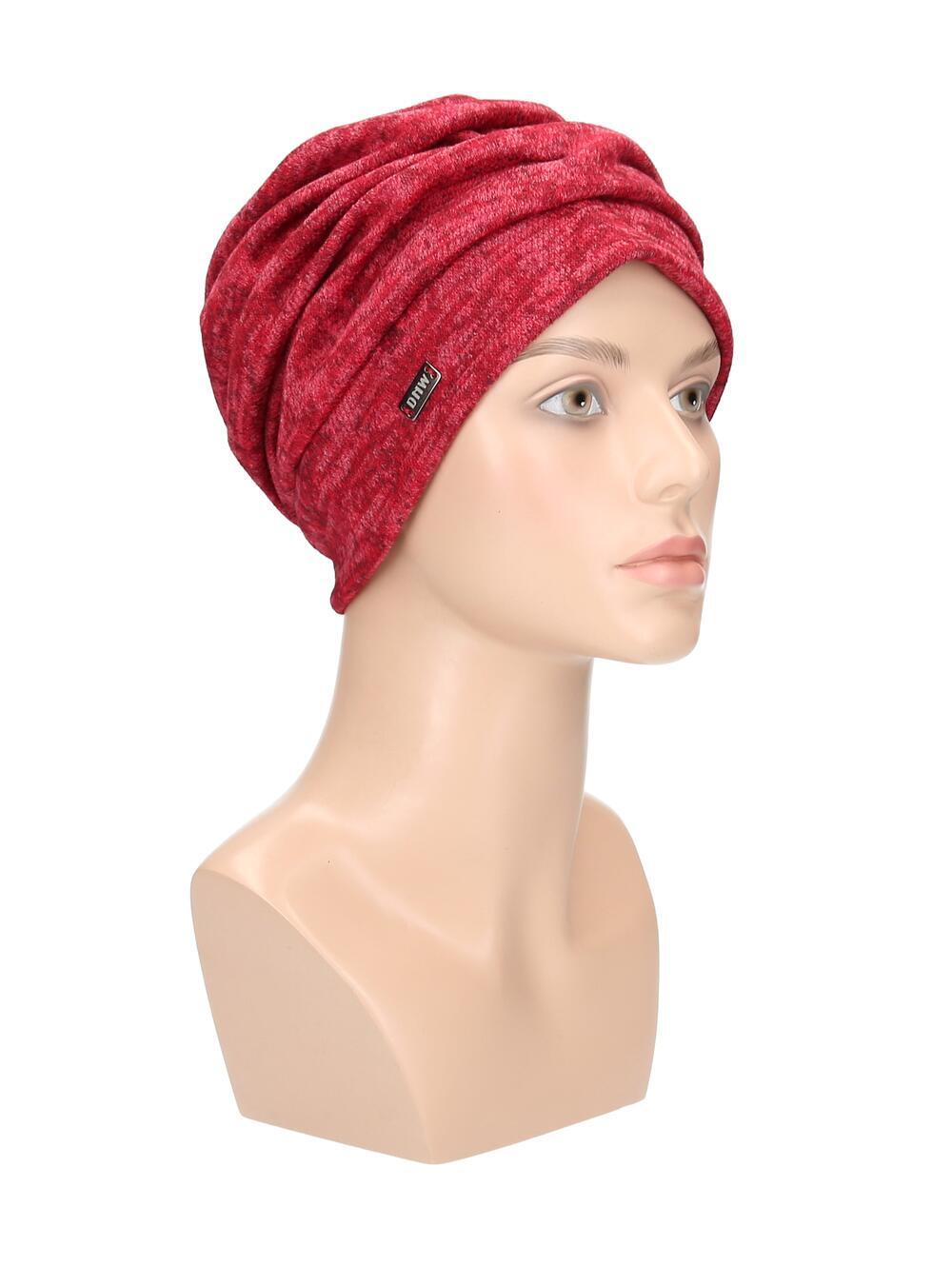 Turban Priska Bild 2