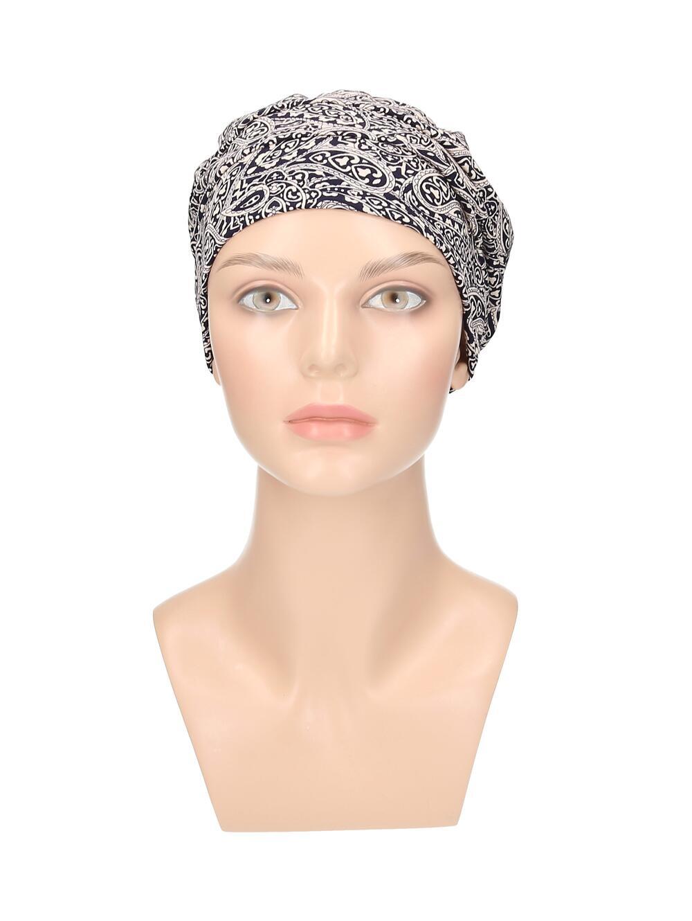 Turban Thula