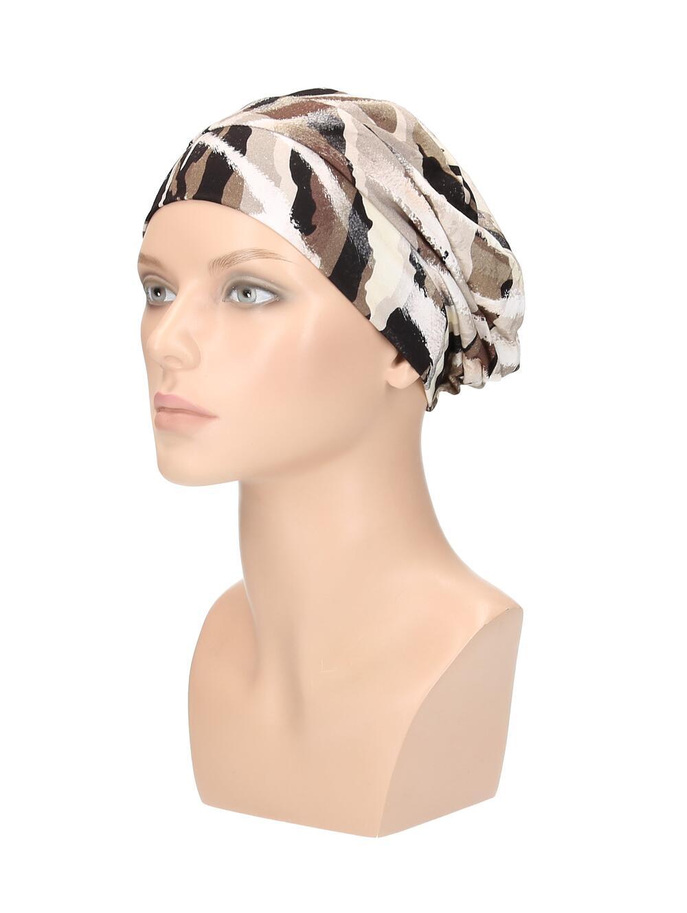 Turban Thula Bild 2