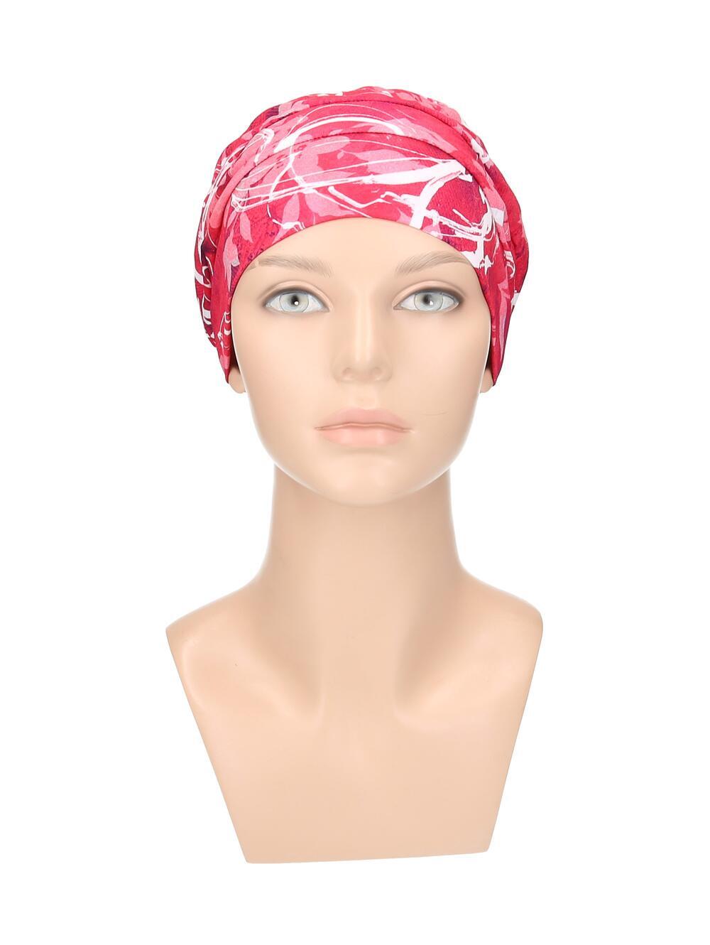 Turban Thula