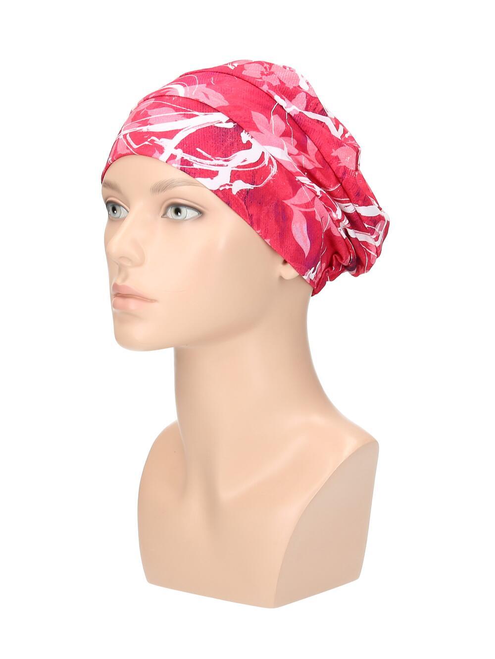 Turban Thula Bild 2