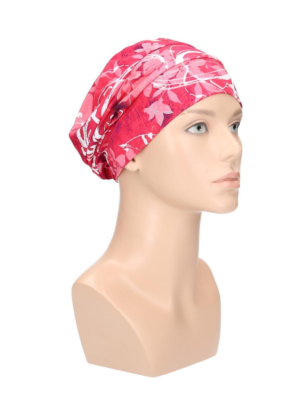 Turban Thula Bild 2