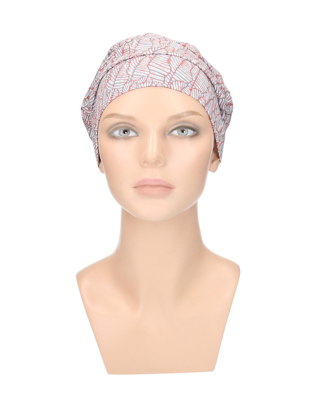 Turban Thula