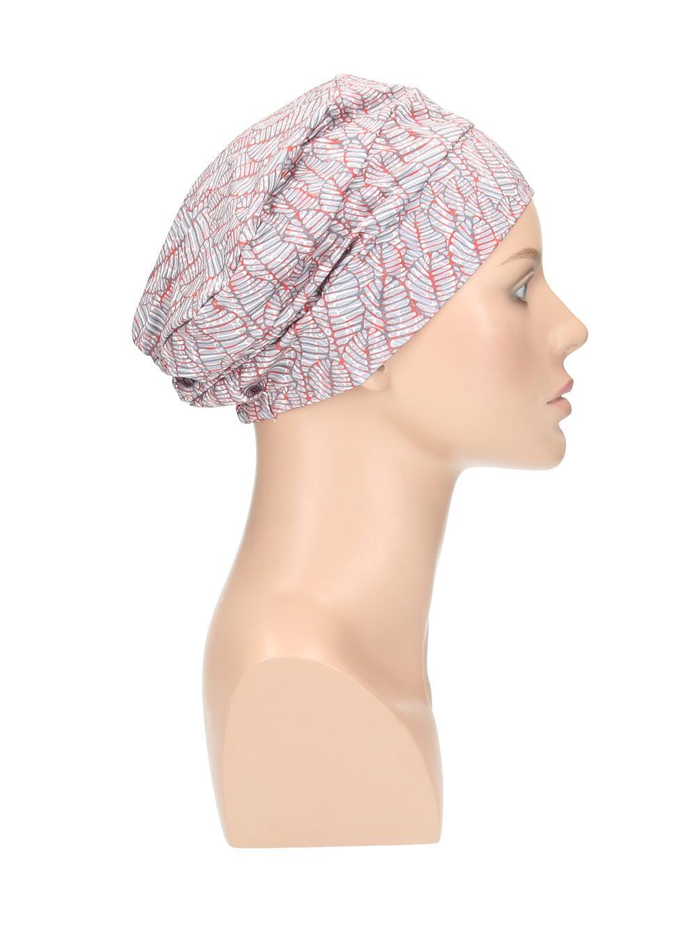 Turban Thula Bild 2