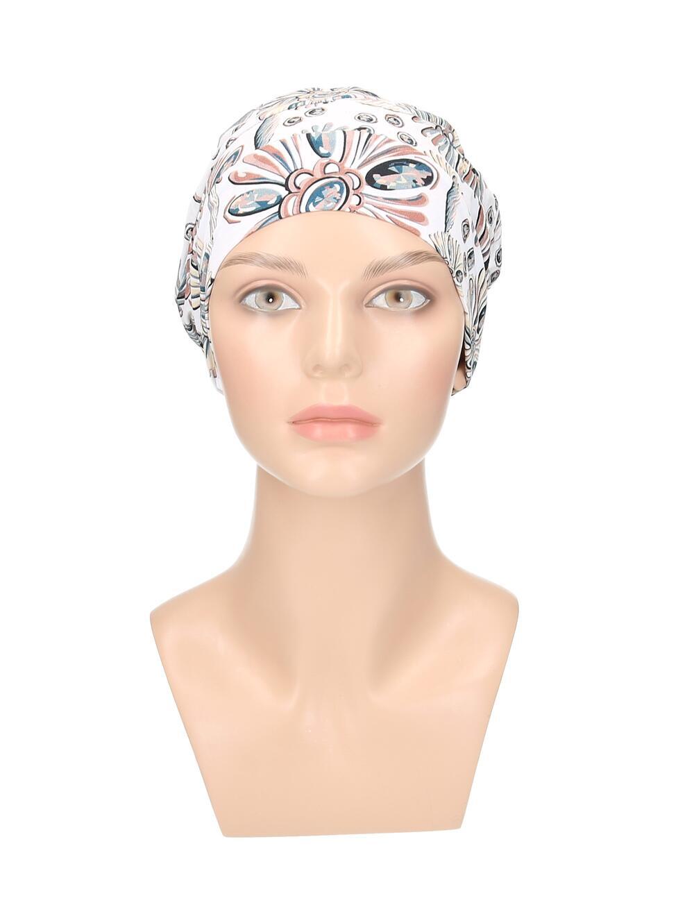 Turban Thula