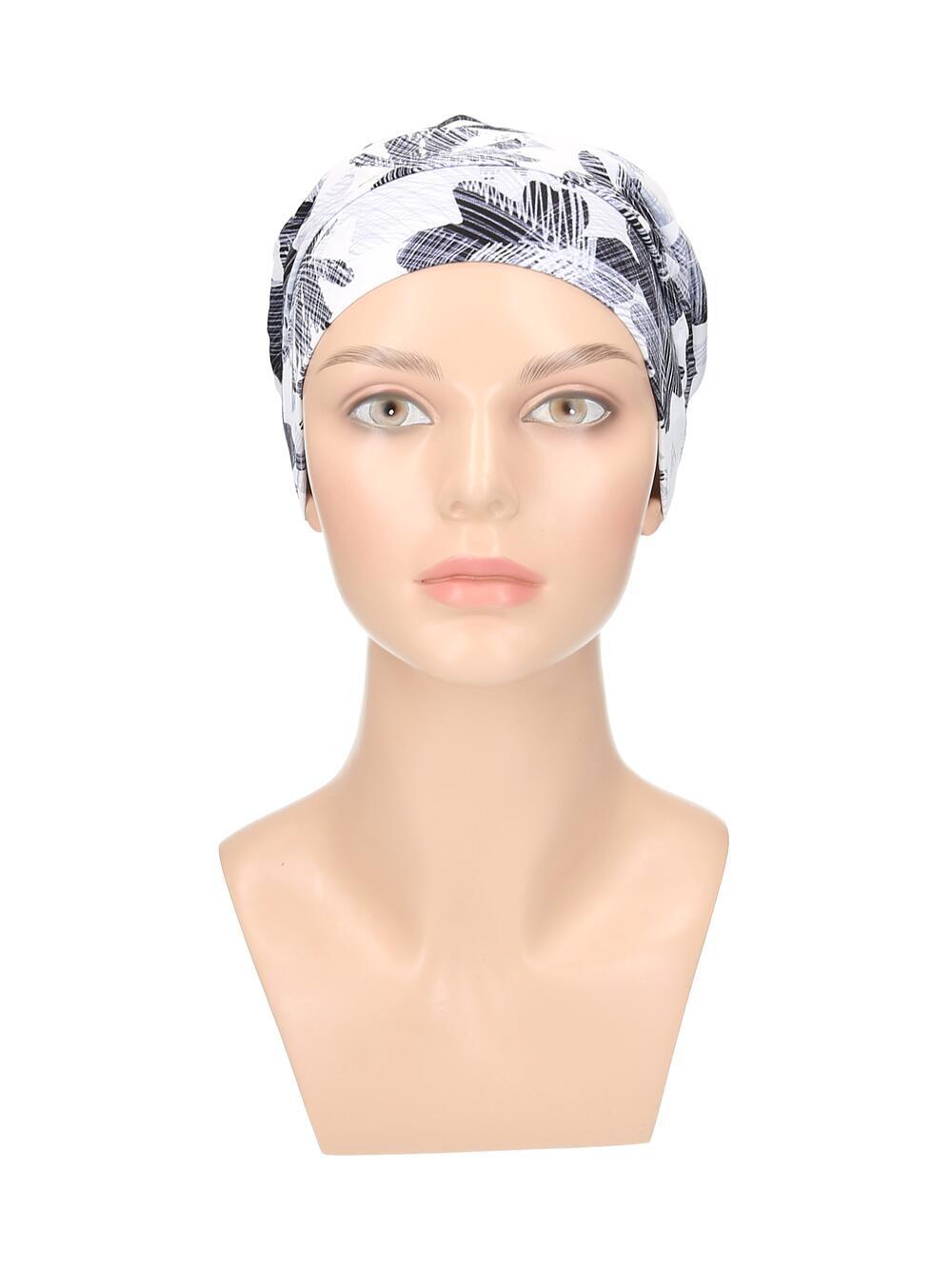 Turban Thula