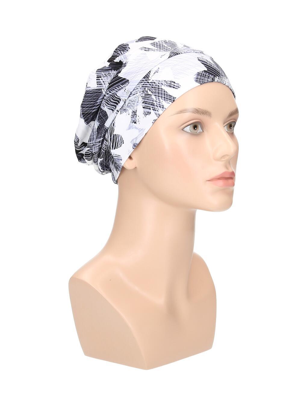 Turban Thula Bild 2