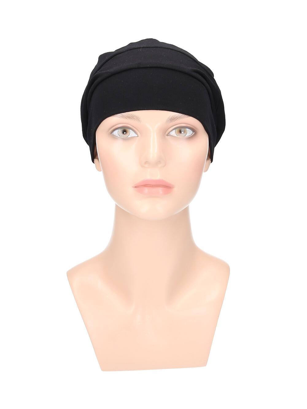 Turban Thula