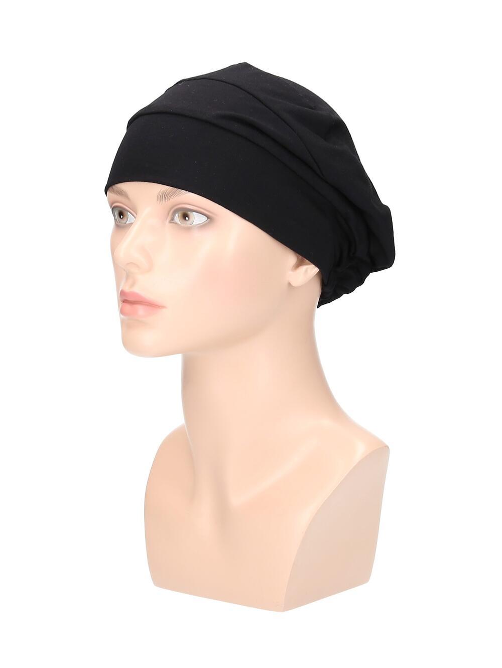 Turban Thula Bild 2