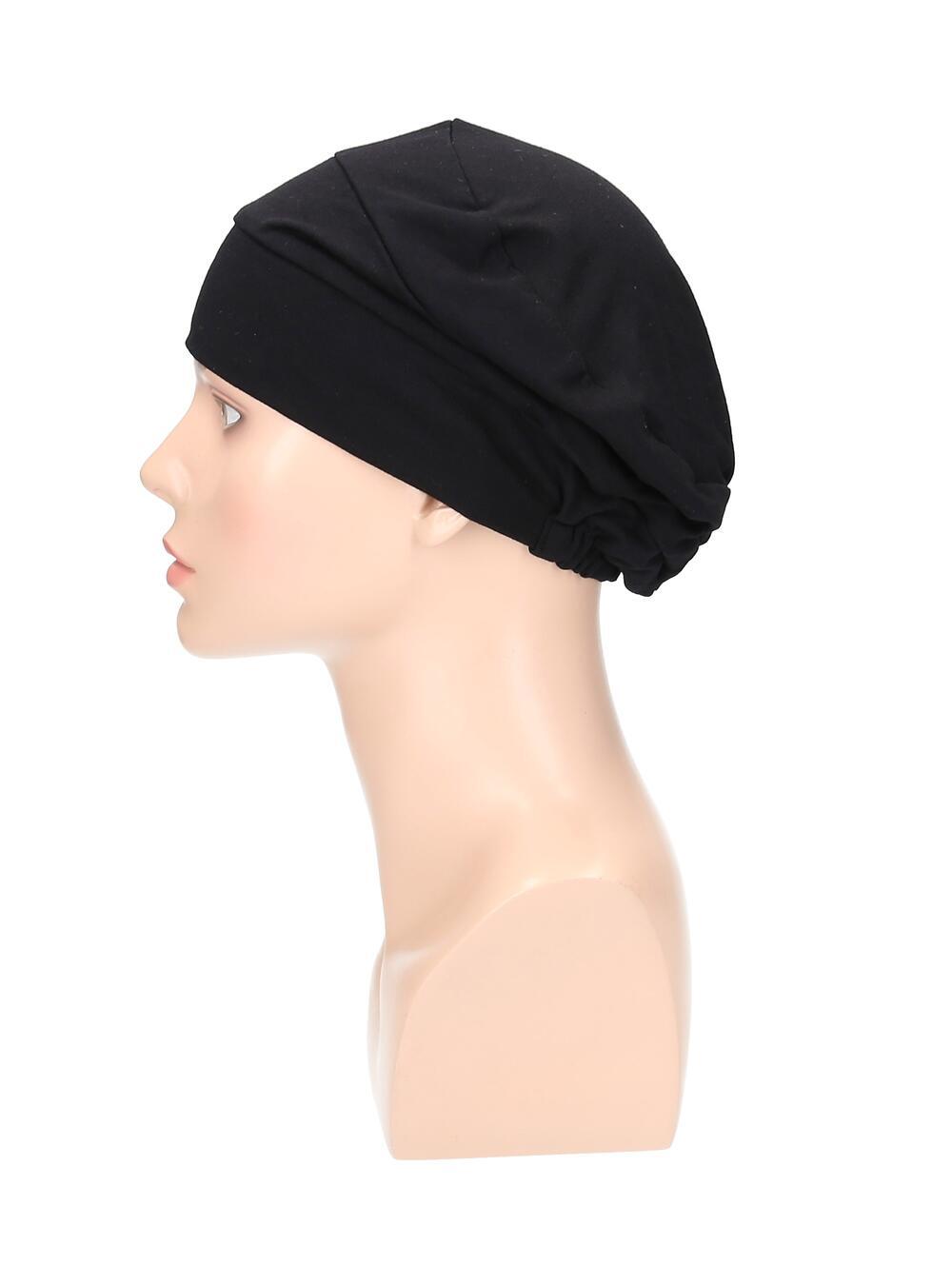 Turban Thula Bild 2