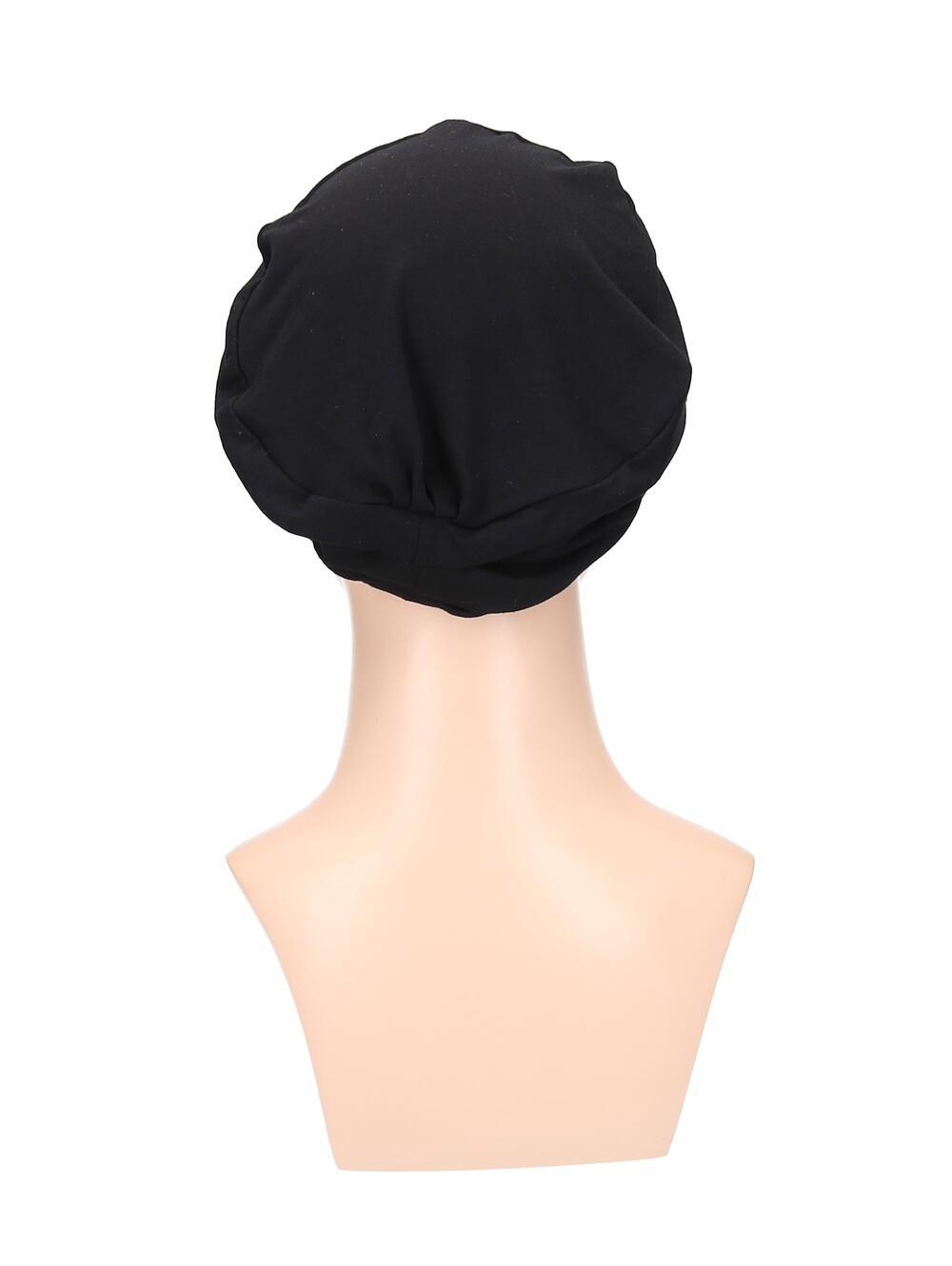 Turban Thula Bild 2