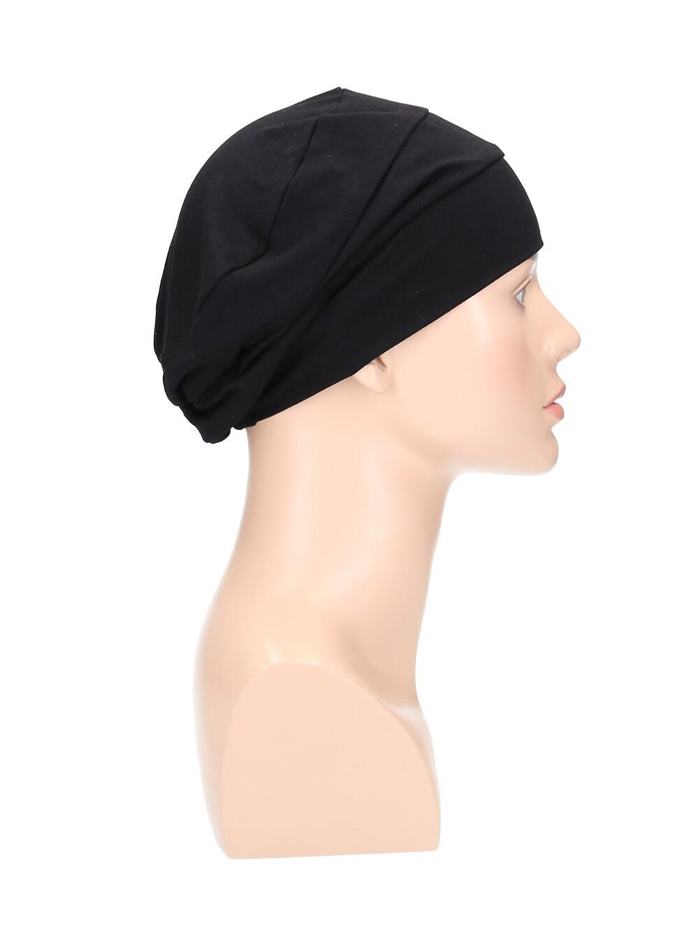 Turban Thula Bild 2