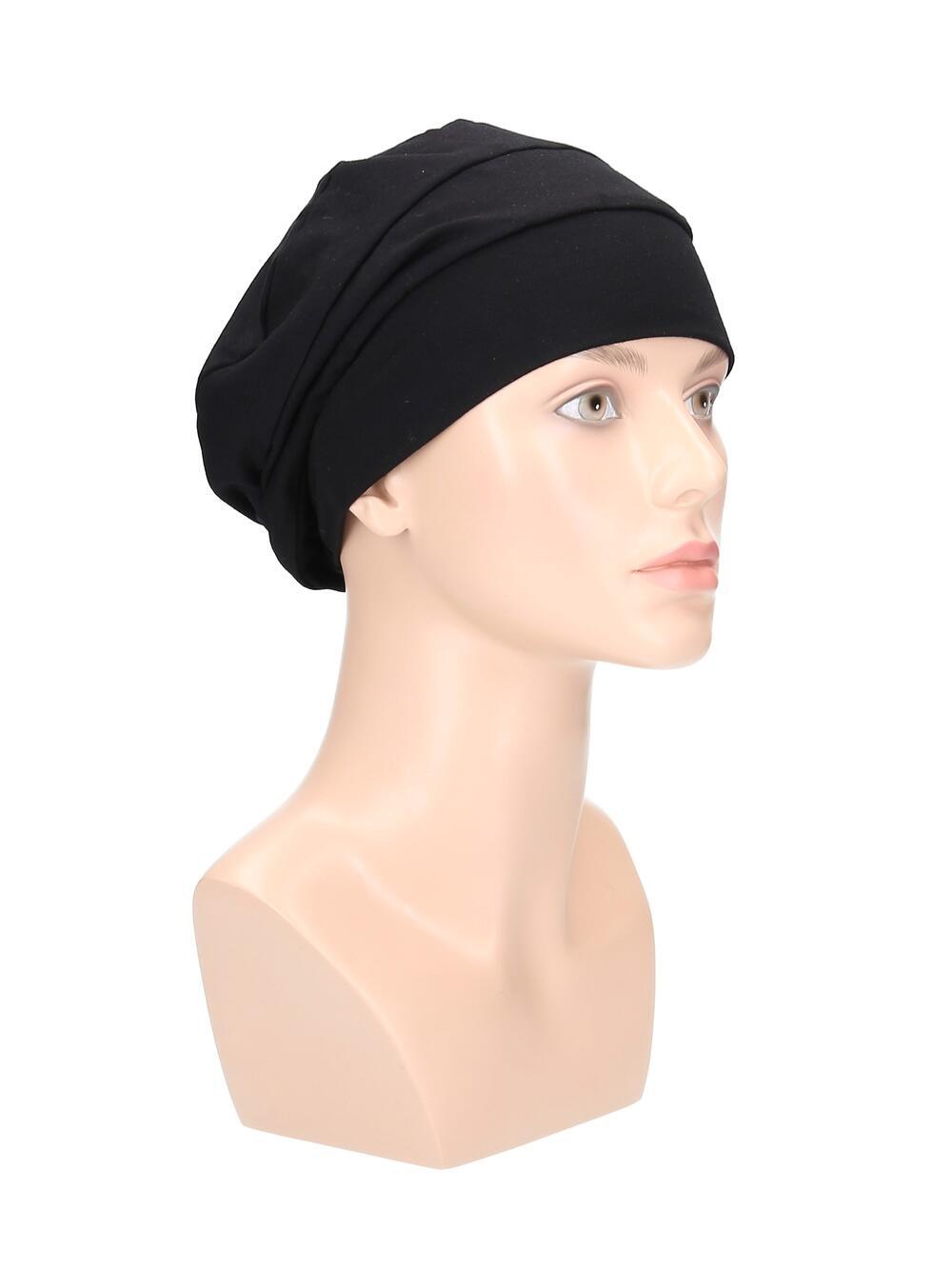 Turban Thula Bild 2