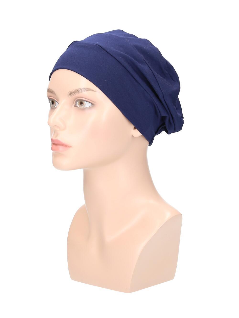 Turban Thula Bild 2