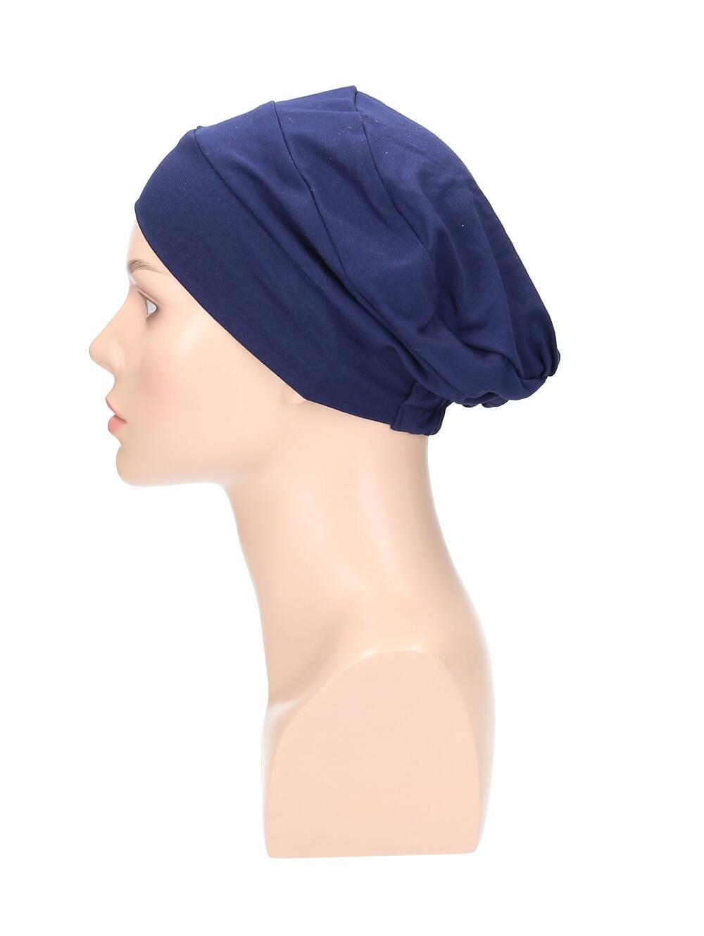 Turban Thula Bild 2