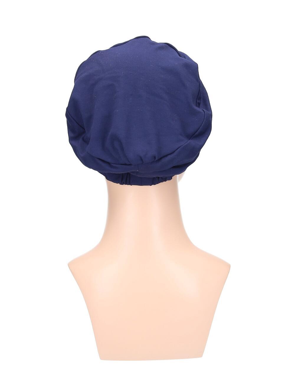 Turban Thula Bild 2