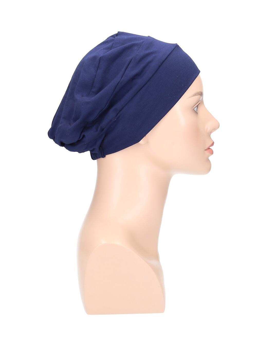 Turban Thula Bild 2