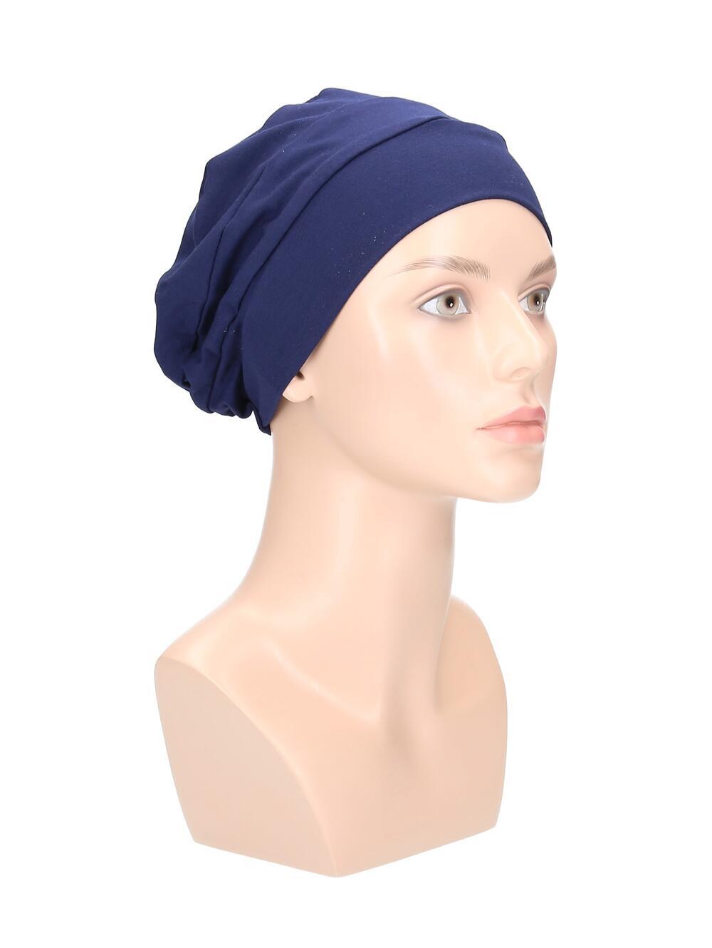 Turban Thula Bild 2