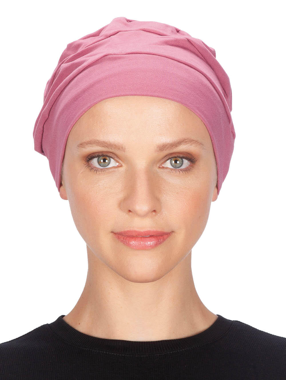 Turban Thula