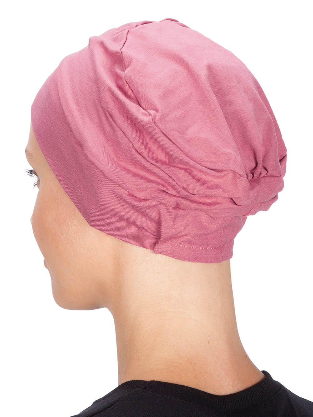 Turban Thula Bild 2