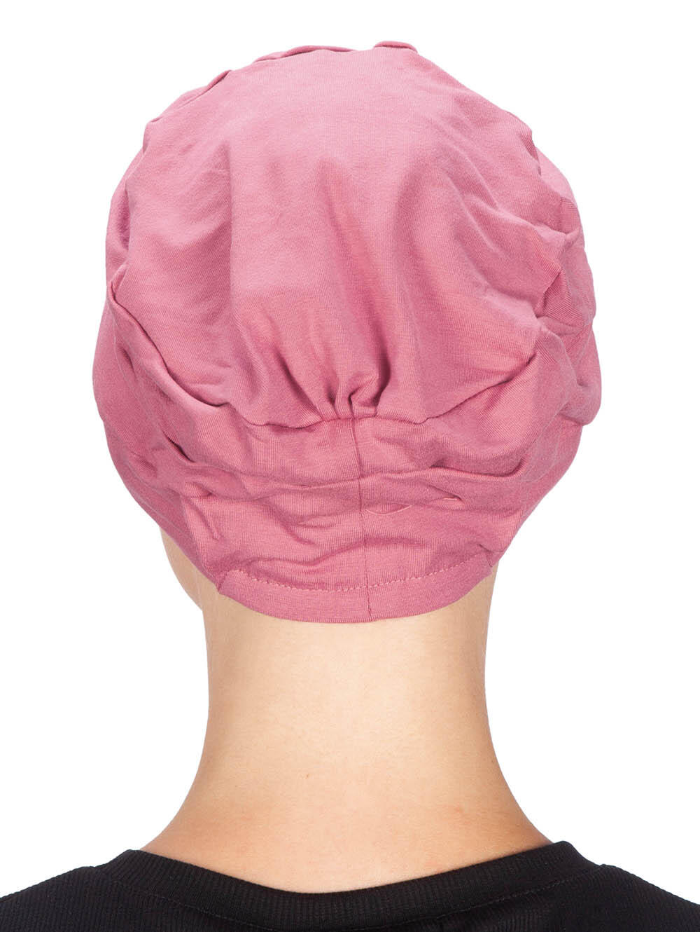 Turban Thula Bild 2