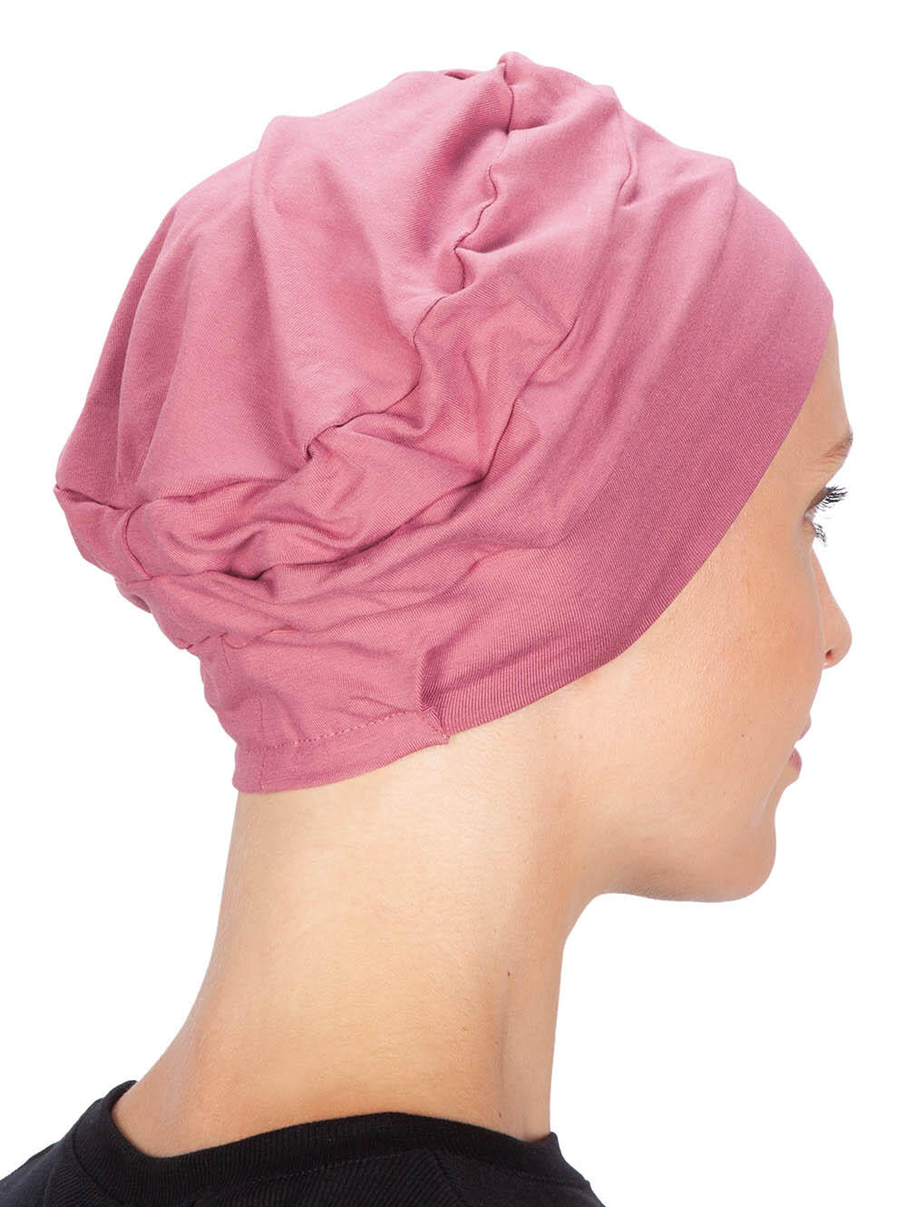 Turban Thula Bild 2