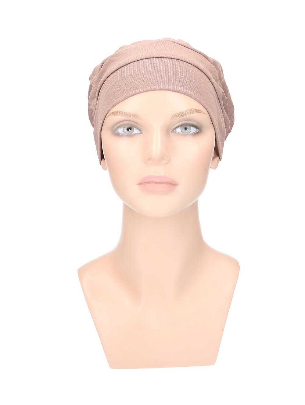 Turban Thula