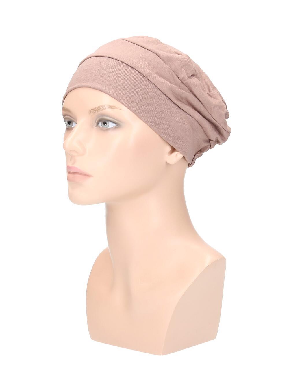 Turban Thula Bild 2