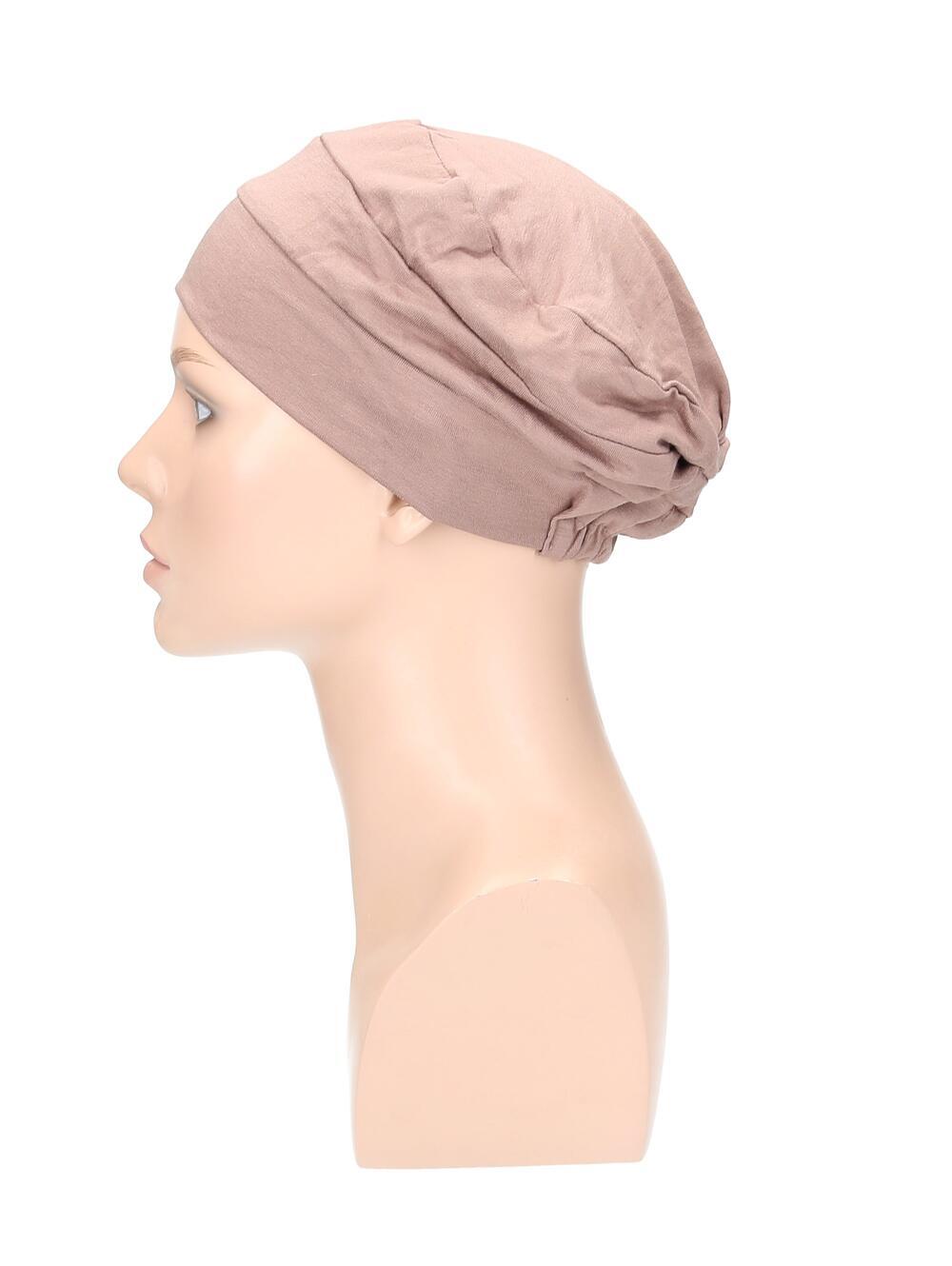 Turban Thula Bild 2