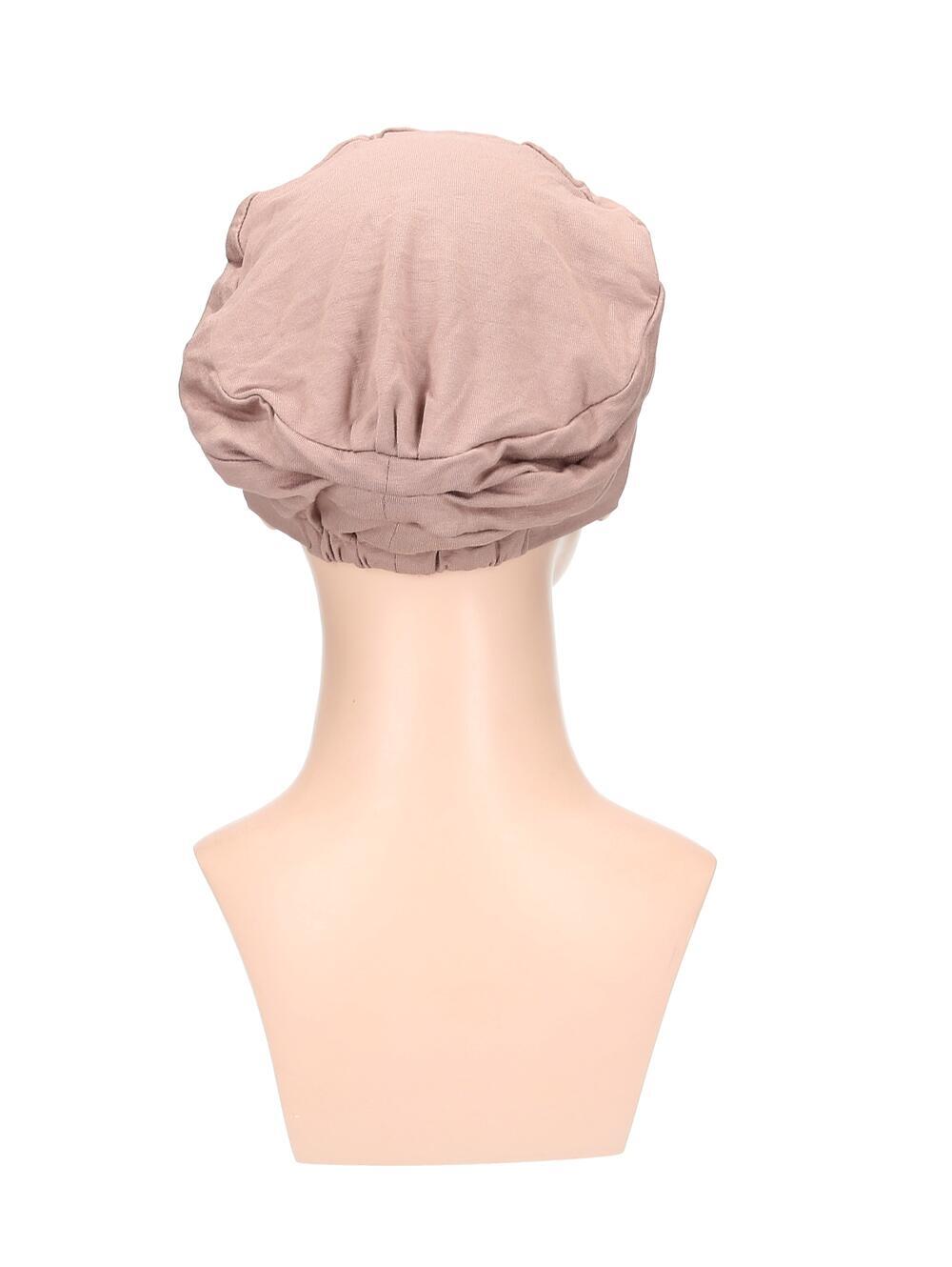 Turban Thula Bild 2