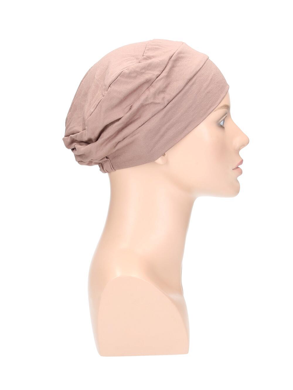 Turban Thula Bild 2