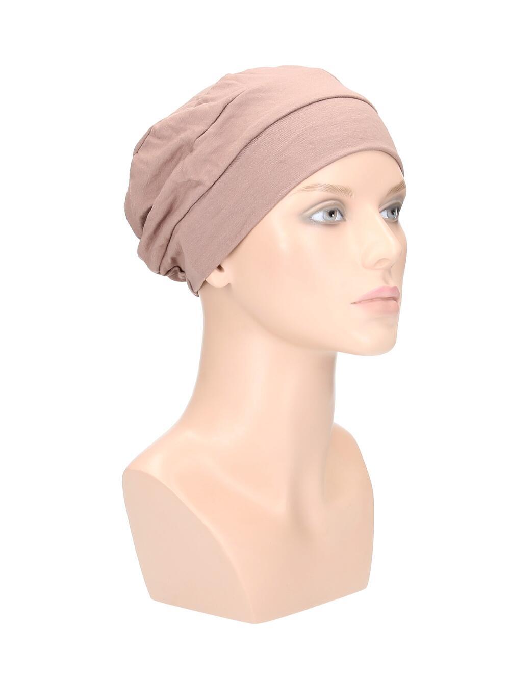 Turban Thula Bild 2