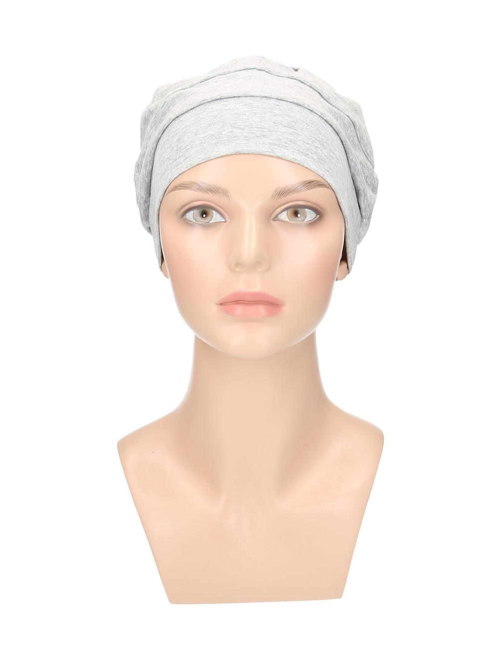 Turban Thula