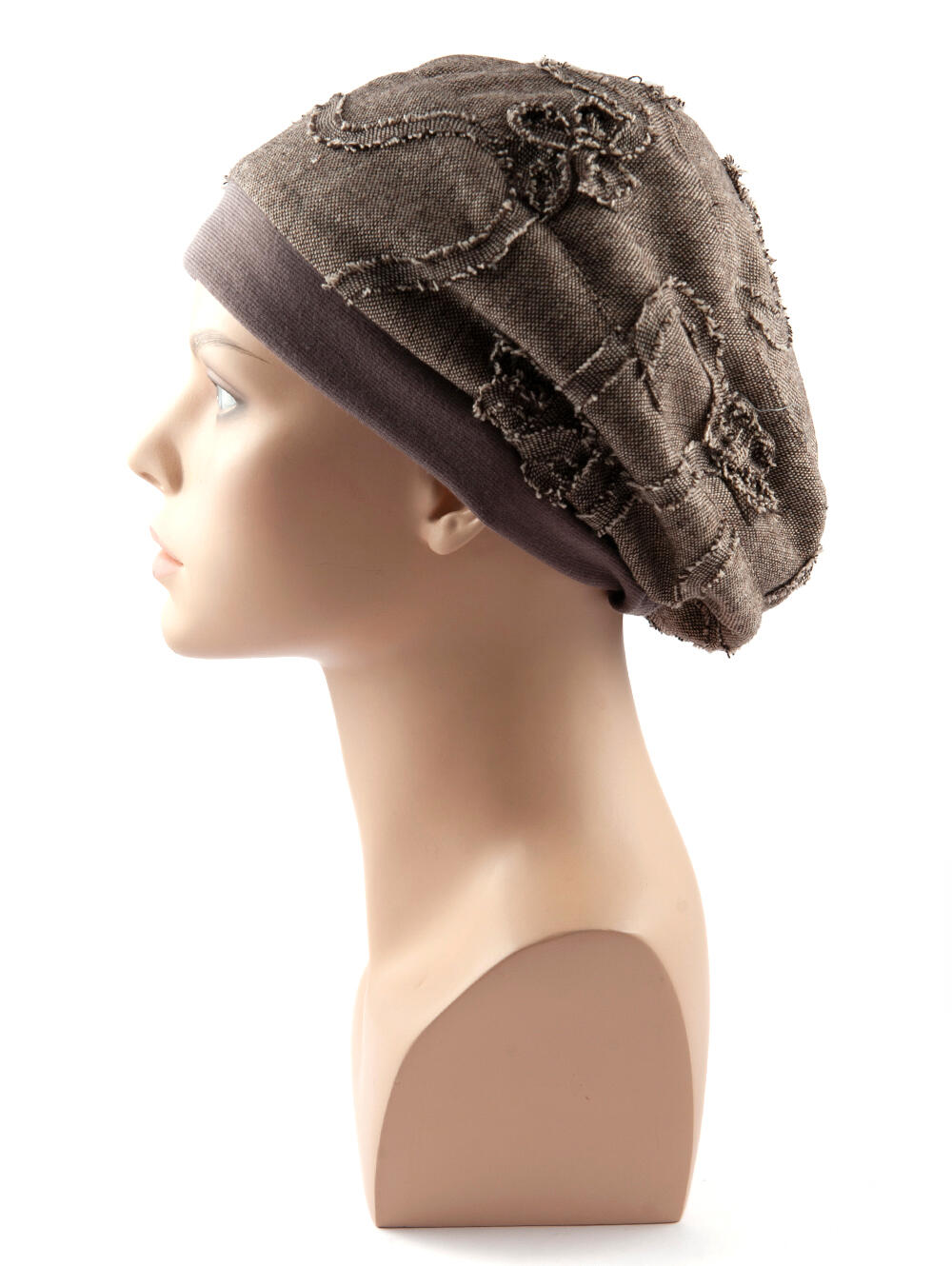 Turban Liz Bild 2