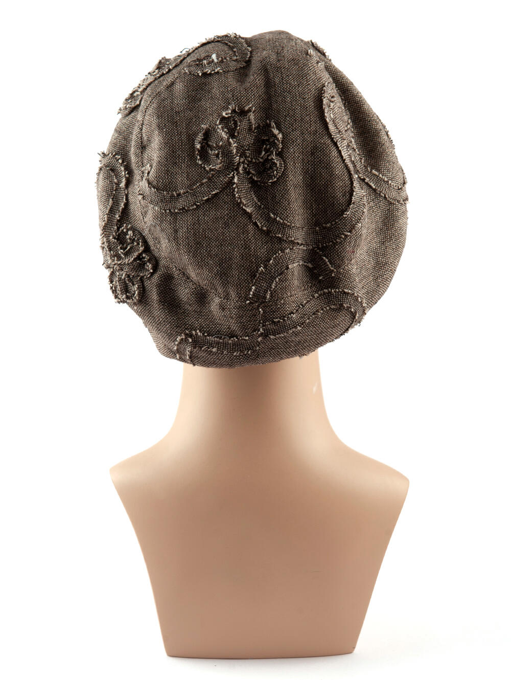 Turban Liz Bild 2