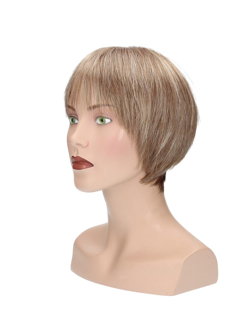 Per�cke Victoria Bild 2