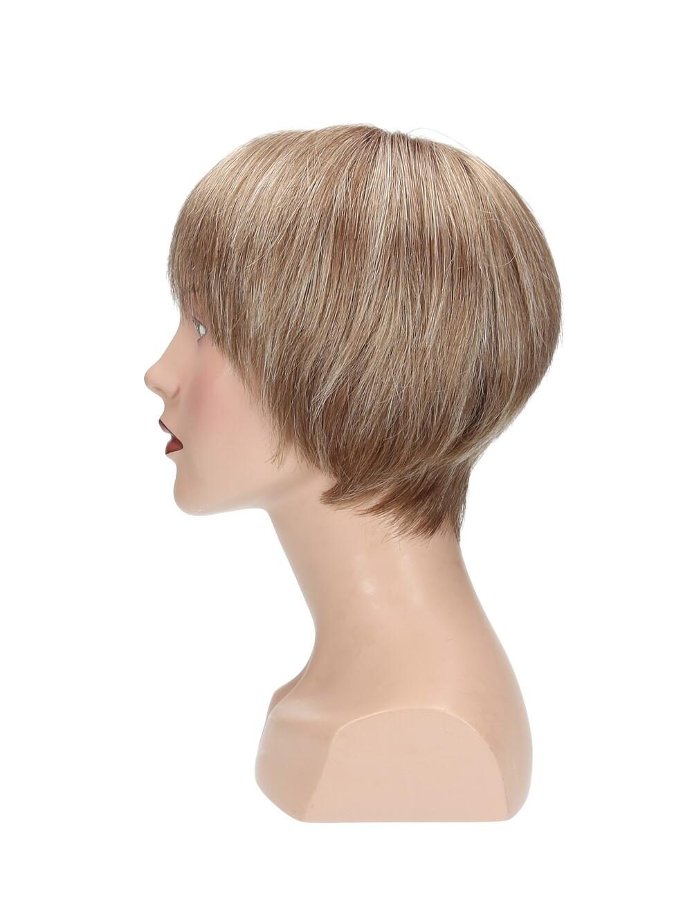 Per�cke Victoria Bild 2