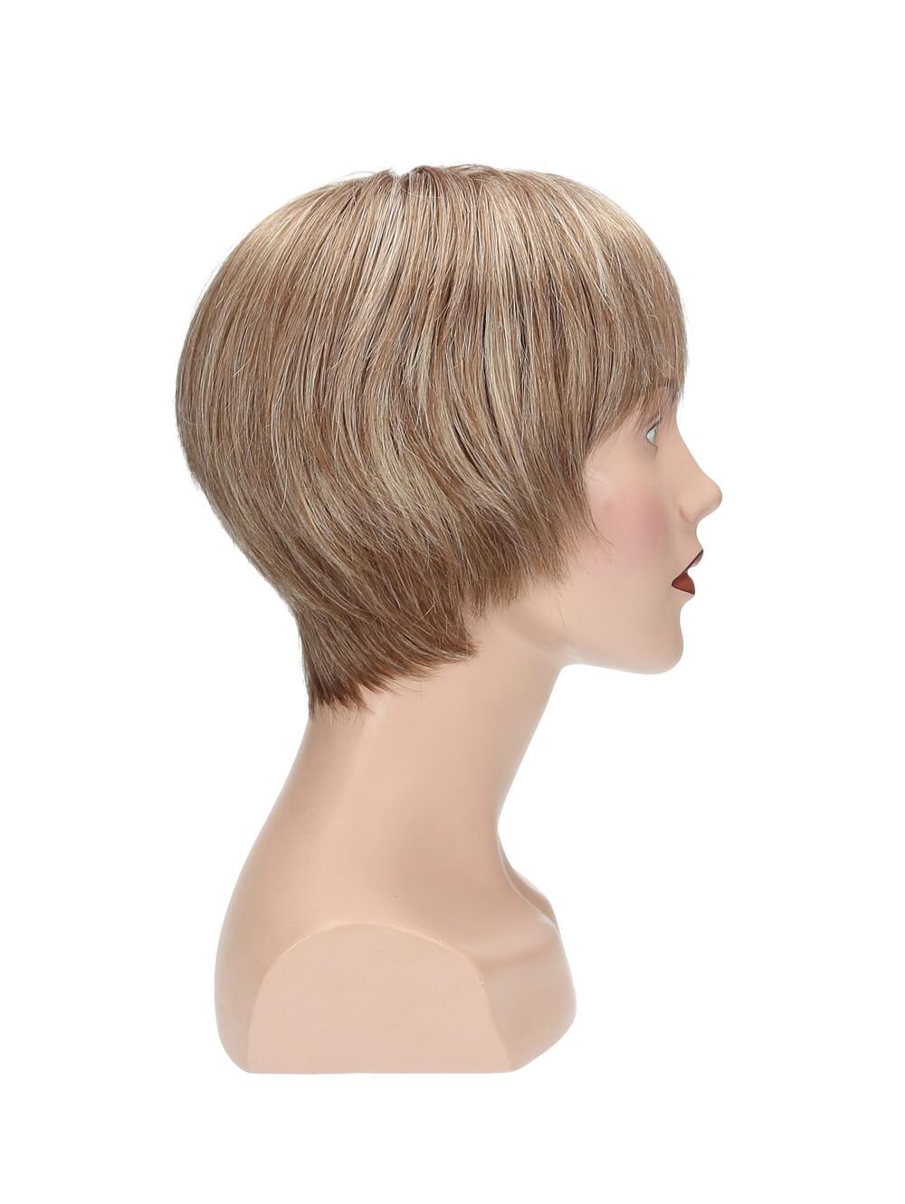 Per�cke Victoria Bild 2