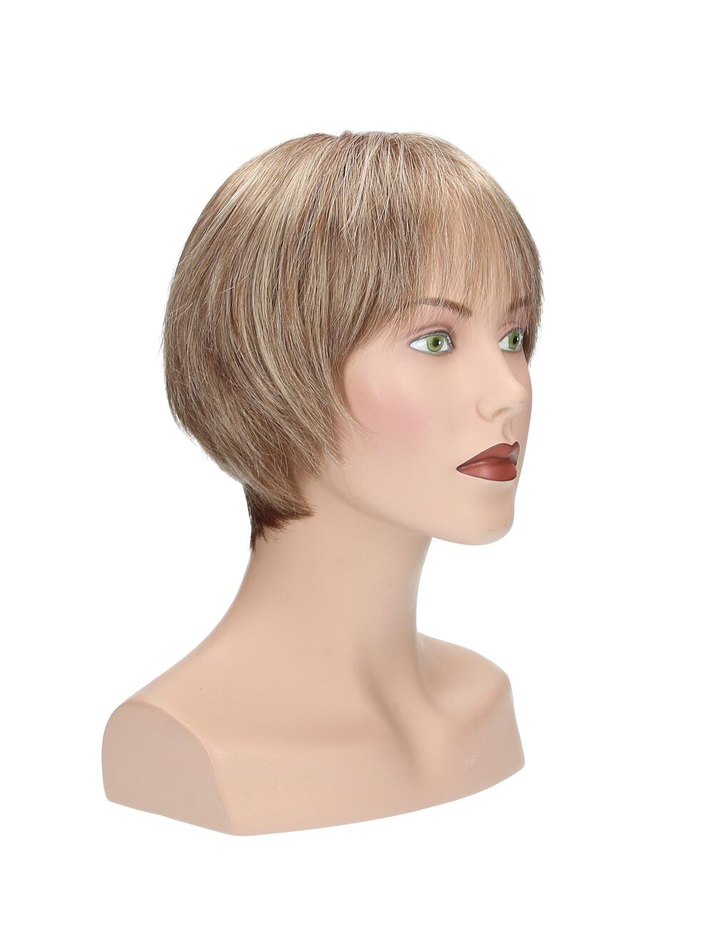 Per�cke Victoria Bild 2